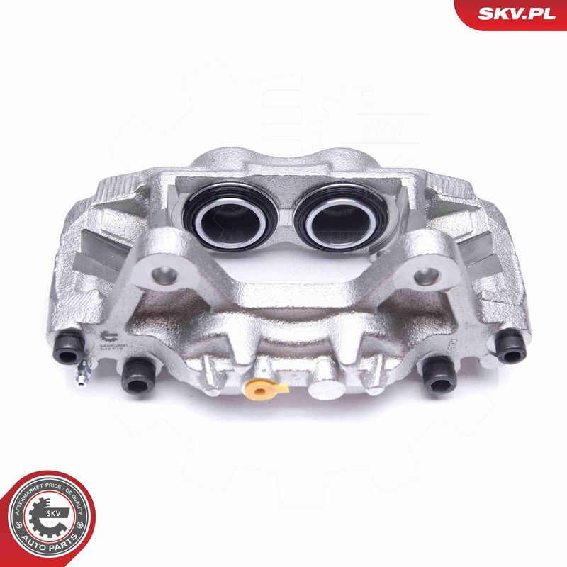 ESEN SKV 34SKV691 Brake Caliper