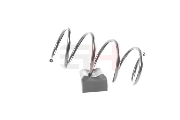 vedru, GH GH-2099561