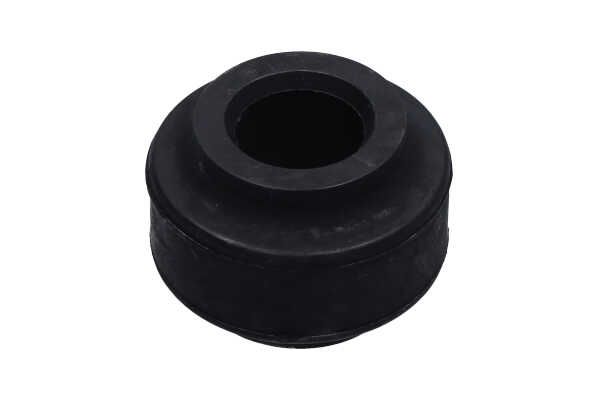 Kavo Parts SBS-10165 Mounting, stabiliser bar