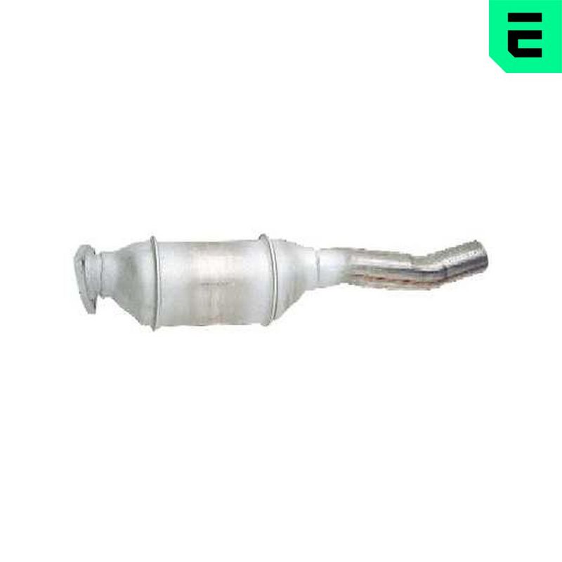 OPT_OP-ECC03003_WM_02.JPG