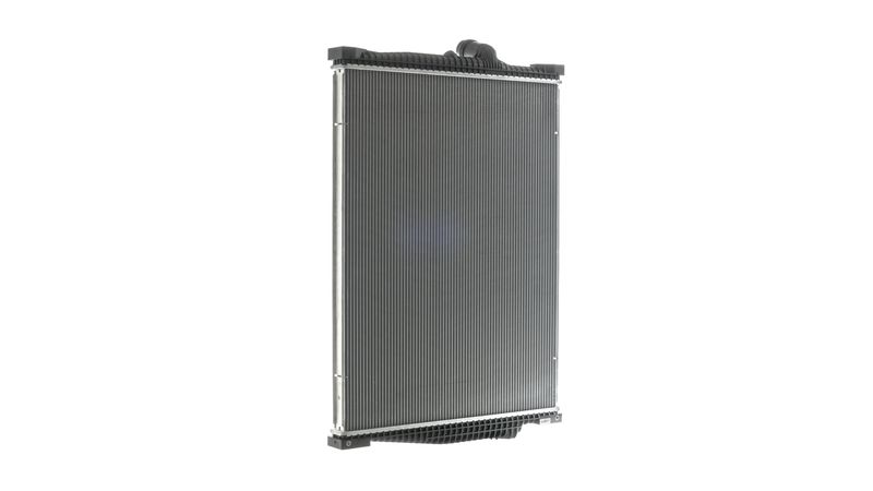 Product Image - Radiateur - CR2096000S - MAHLE