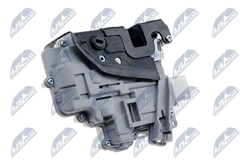 ezc-vw-022_2-wm.JPG