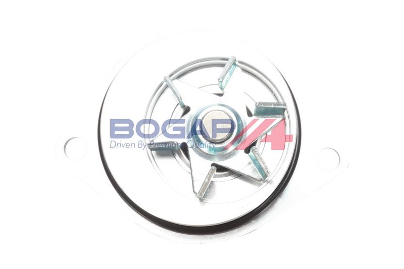 OEM код товара: E111230