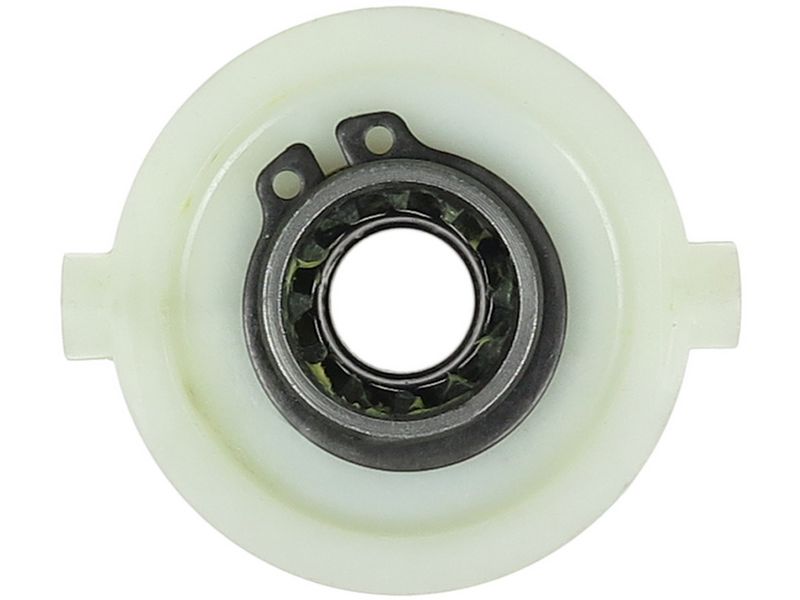 Vabajooks, starter, AS-PL SD9037P