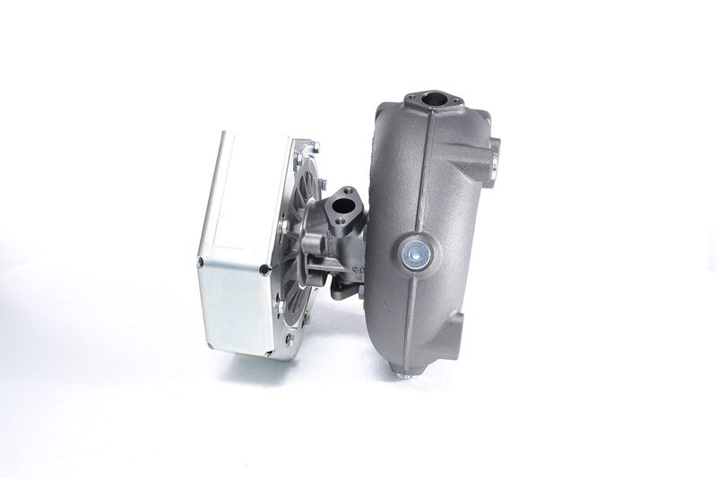 Compresor,sistem de supraalimentare T911670 BTS Turbo