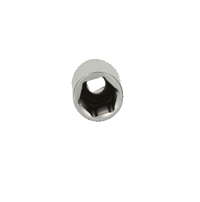 Padrun, KS TOOLS BT020957