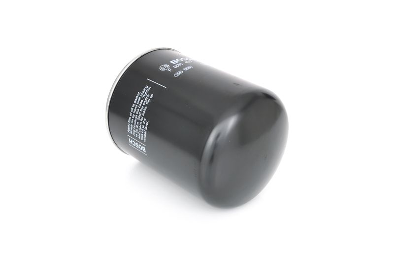 Filtro hidráulico, transmisión automática BOSCH F 026 407 141