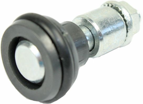 METZGER AUTOTEILE 2310056 Roller Guide, sliding door
