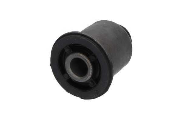 Kavo Parts SCR-10011 Mounting, control/trailing arm