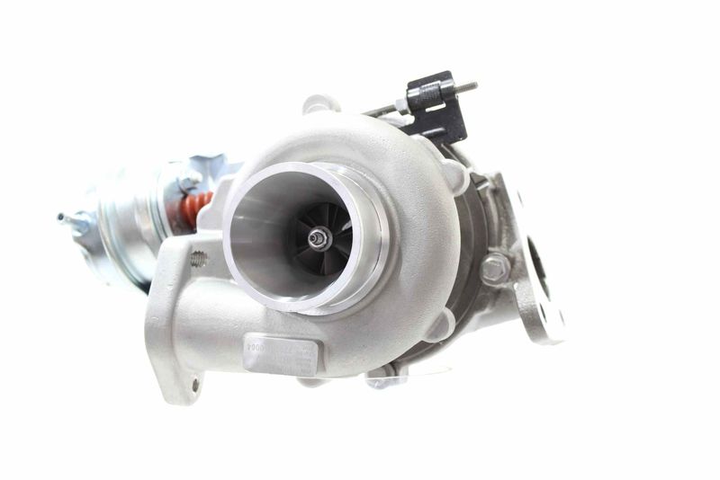 ALANKO 10901152 Charger, charging (supercharged/turbocharged)