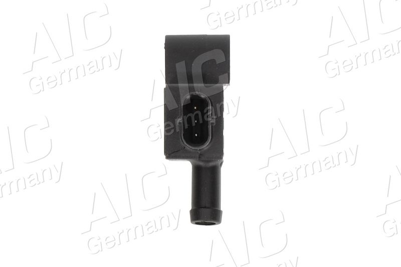 OEM код товара: A000 905 7809