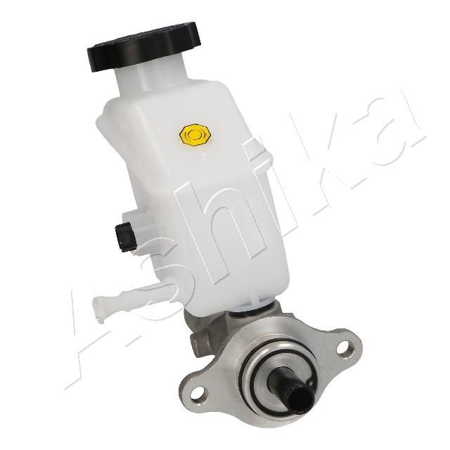 ASHIKA 68-0K-K37 Brake Master Cylinder