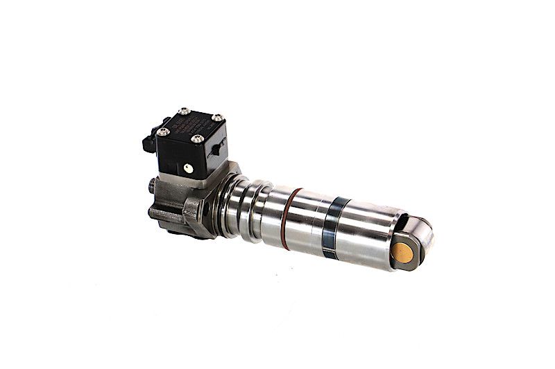 REMANTE 002-010-001478R Unit Injector (UI)