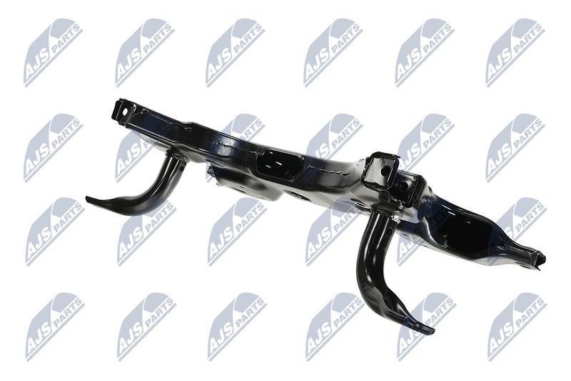 NTY ZRZ-MS-011 Support Frame/Subframe