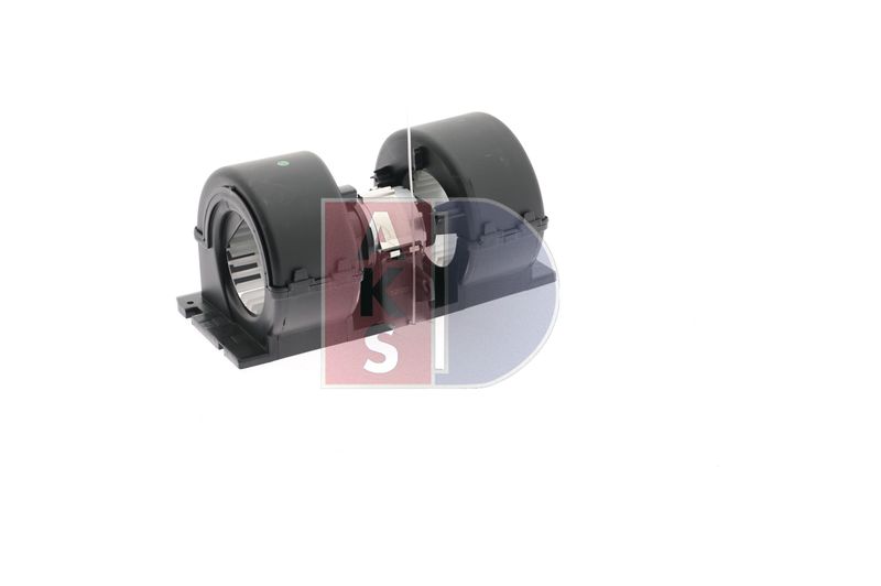 vnitřní ventilátor 740550N