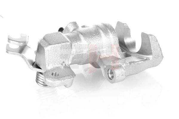 GH GH-453206H Brake Caliper