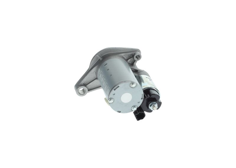 BOSCH 1986S01151 Starteris