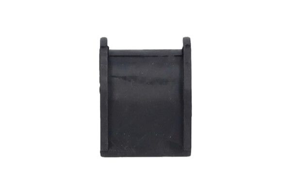Kavo Parts SBS-5523 Mounting, stabiliser bar
