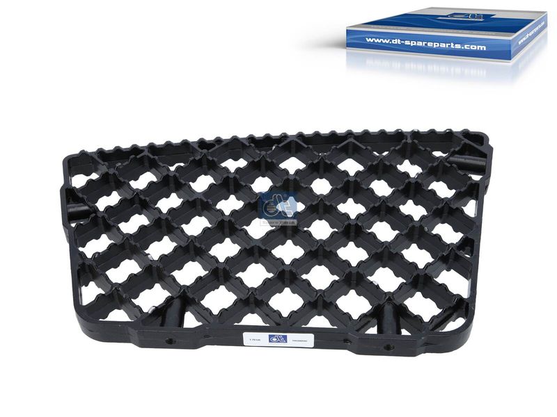 Podea 7.75120 DT Spare Parts