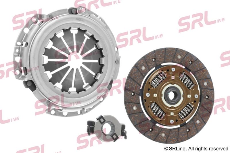 This part match OEM code: 032141031K