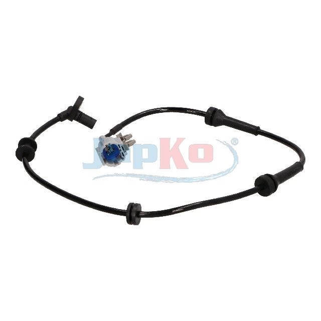 Andur, rattapöörete arv,...