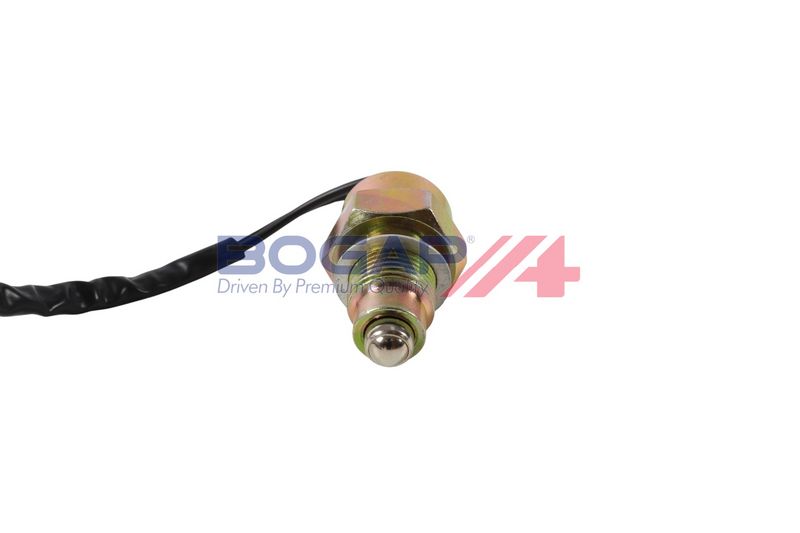 This part match OEM code: 225751