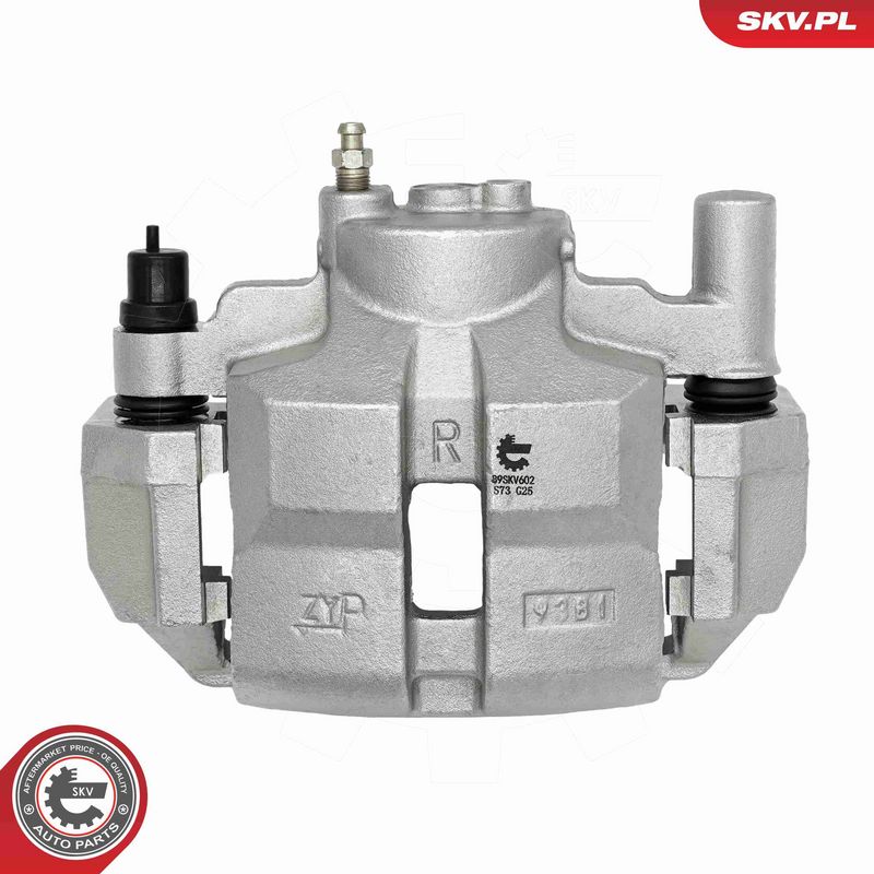 ESEN SKV 89SKV602 Brake Caliper