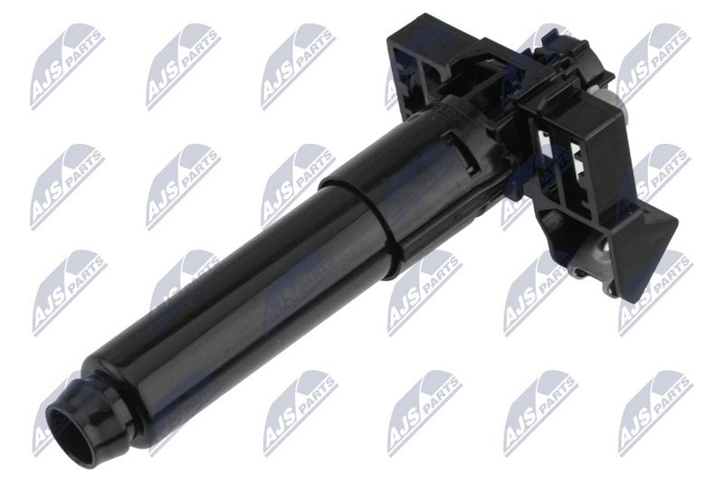 NTY EDS-TY-149 Washer Fluid Jet, headlight cleaning