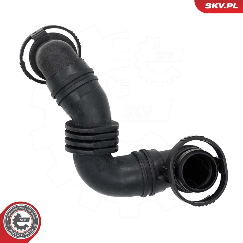 Voolik, Karterituulutus, ESEN SKV 87SKV314