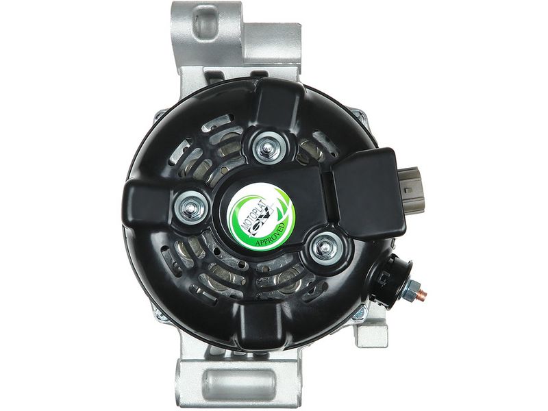 AS-PL A6008 Alternator