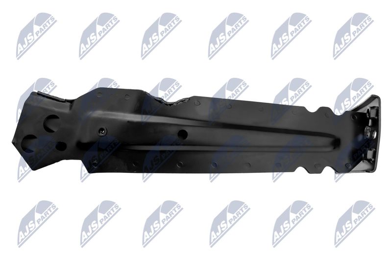 ZRZ-FT-010_2-WM.JPG