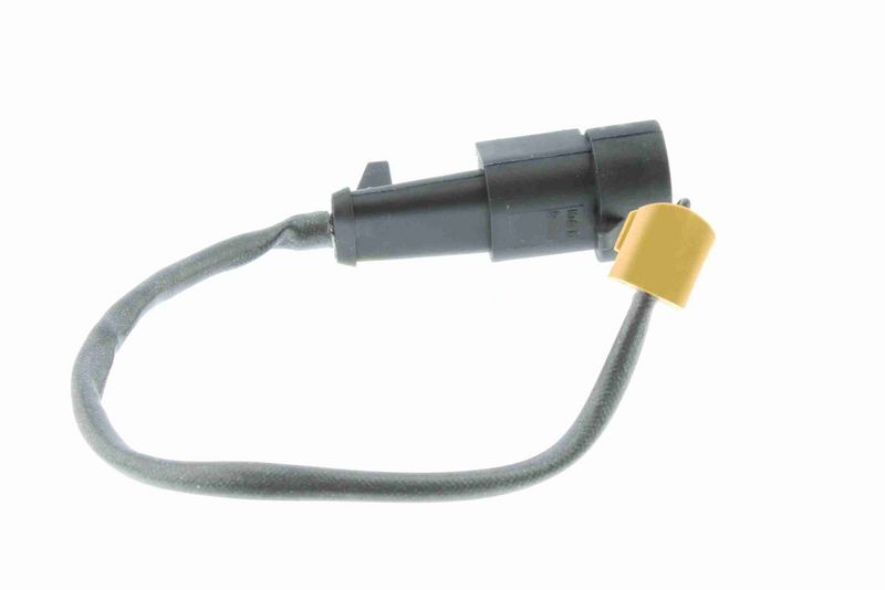 VEMO V27-72-0005 Warning Contact, brake pad wear