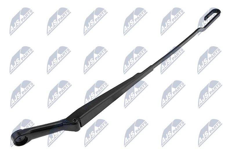 Kojamees, klaasipesu, NTY EWB-WW-013