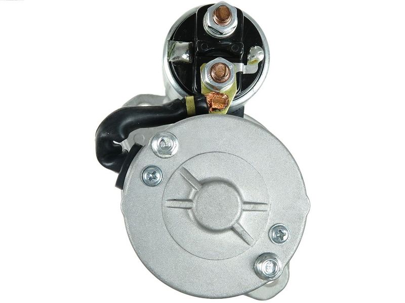 AS-PL S2062 Starter