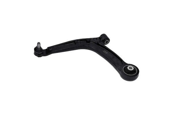 This part match OEM code: 51860383