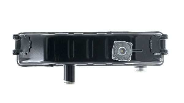 Product Image - Radiateur - CR2413000P - MAHLE