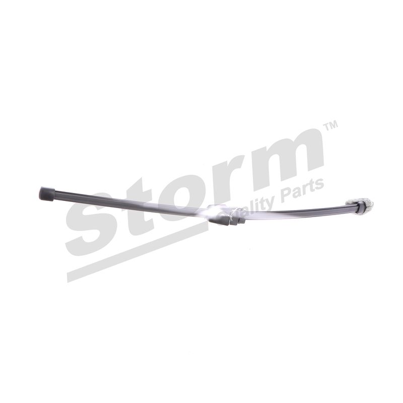 Balai d'essuie-glace STORM QUALITY PARTS 1000400AR