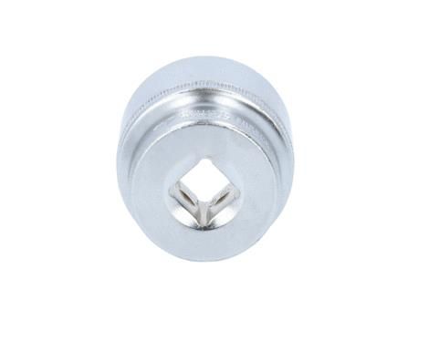 KS TOOLS BT022436 Socket Wrench Insert