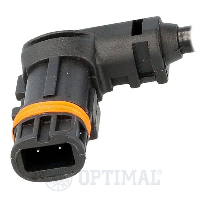 OPTIMAL 06-S701 Sensor, wheel speed