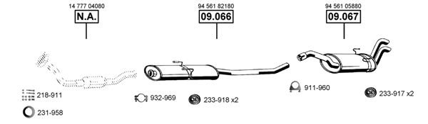 FI163515.BMP
