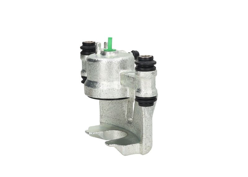 This part match OEM code: 5 8110 07 000