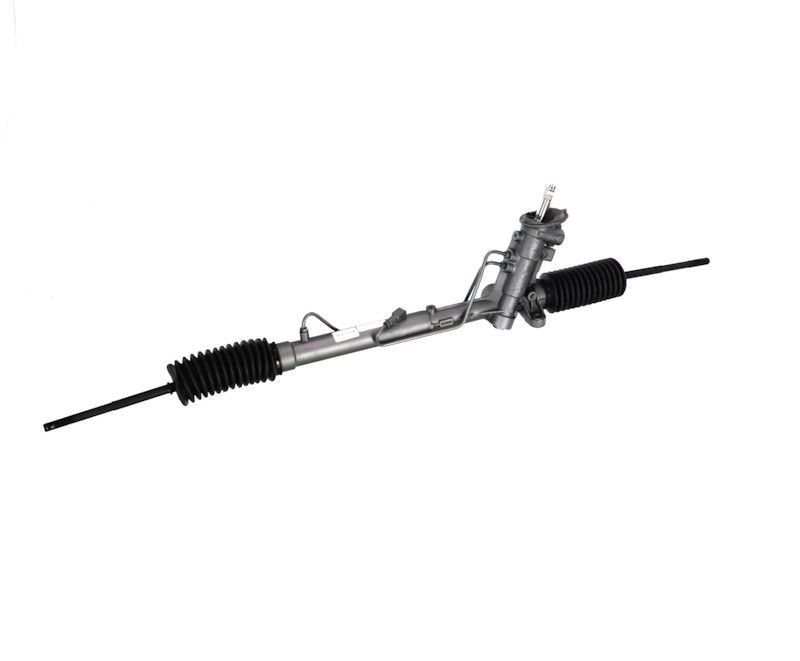 REMANTE 007-003-000276R Steering Gear