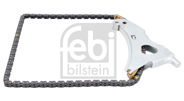 FEBI BILSTEIN 186192 Timing Chain