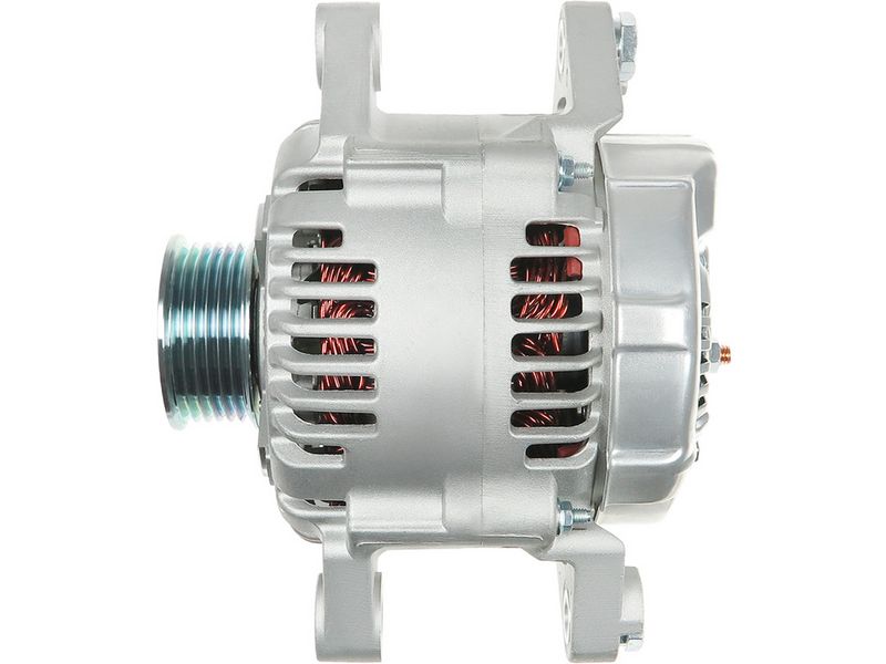 AS-PL A9356S Alternator