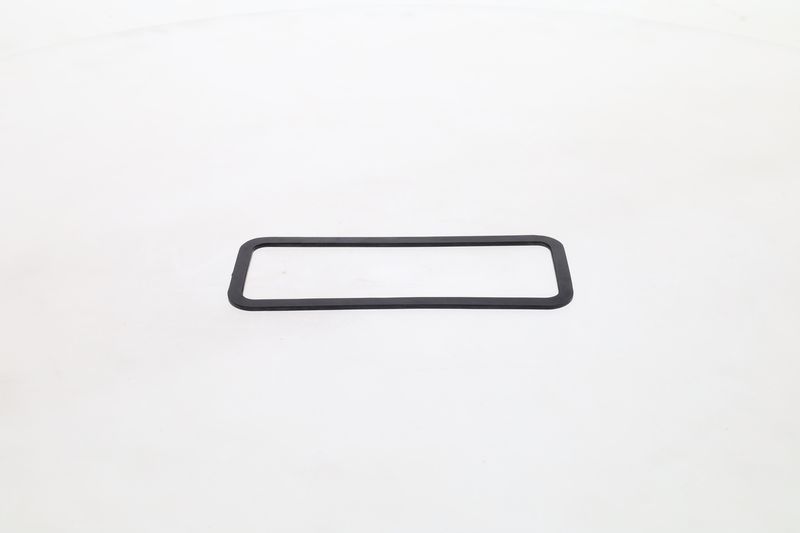Garnitura 1 411 015 084 BOSCH