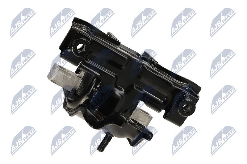 NTY ZPS-VW-106 Mounting, engine