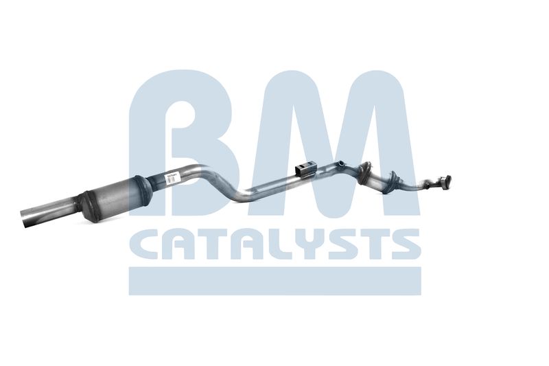 This part match OEM code: 2204908619