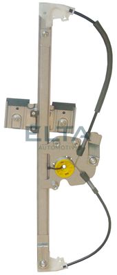 Elta Automotive Window Regulator ER4365
