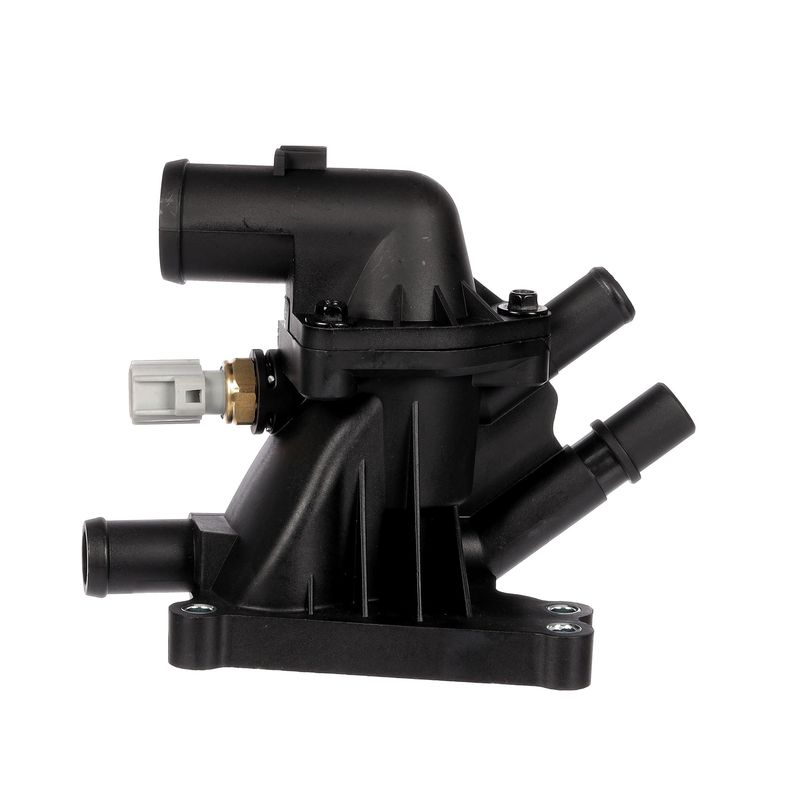 Product Image - Thermostaathuis - ED0238 - ET ENGINETEAM