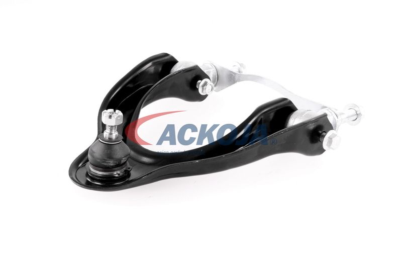 ACKOJA A26-1156 Control/Trailing Arm, wheel suspension